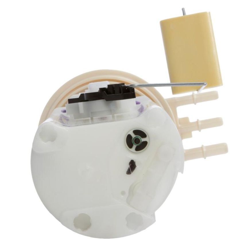 DELPHI FG0151 Fuel Pump Module Assembly