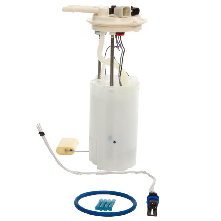 DELPHI FG0151 Fuel Pump Module Assembly