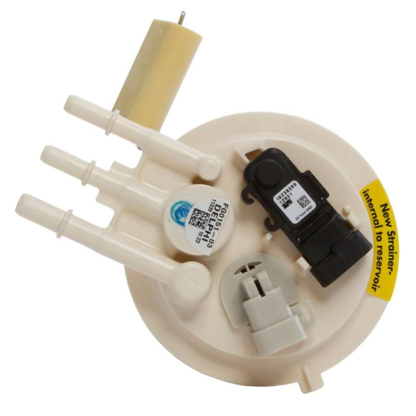 DELPHI FG0151 Fuel Pump Module Assembly