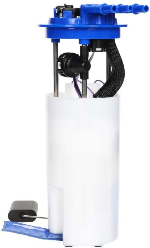 DELPHI FG0154 Fuel Pump Module Assembly