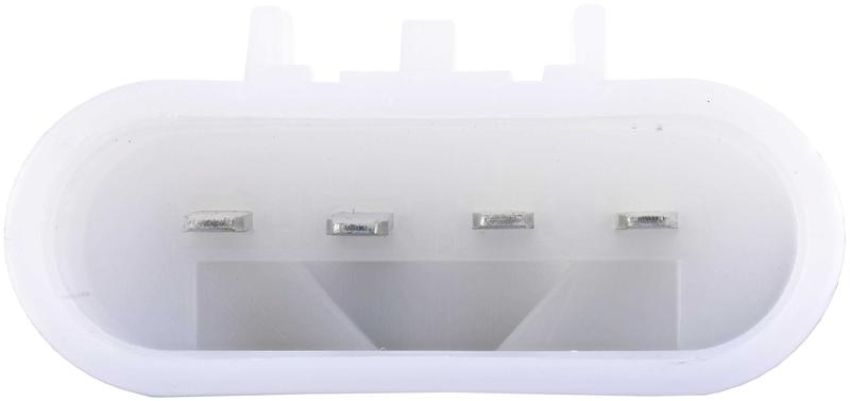 DELPHI FG0154 Fuel Pump Module Assembly