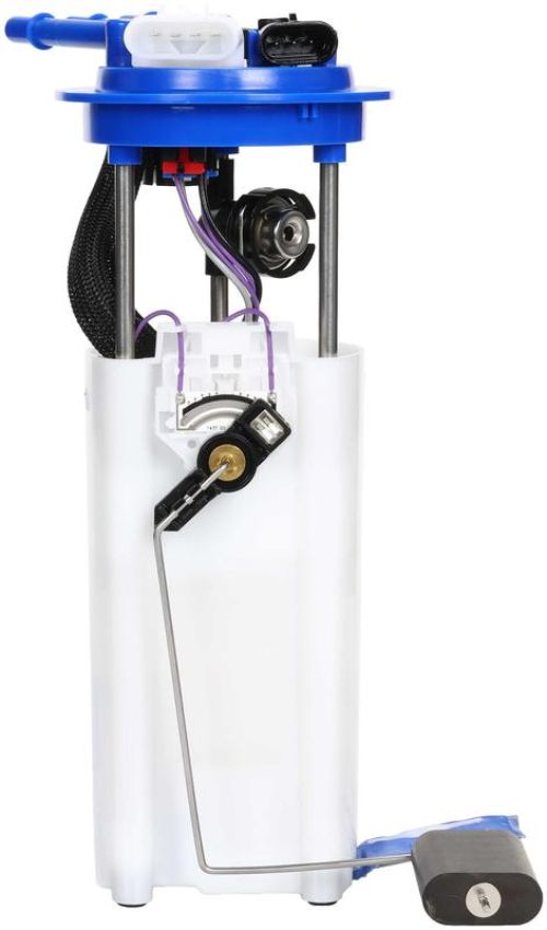DELPHI FG0154 Fuel Pump Module Assembly
