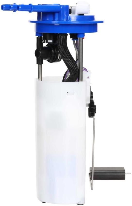 DELPHI FG0154 Fuel Pump Module Assembly