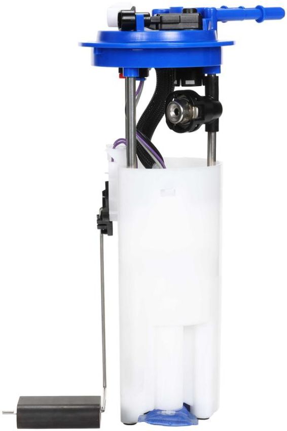 DELPHI FG0154 Fuel Pump Module Assembly