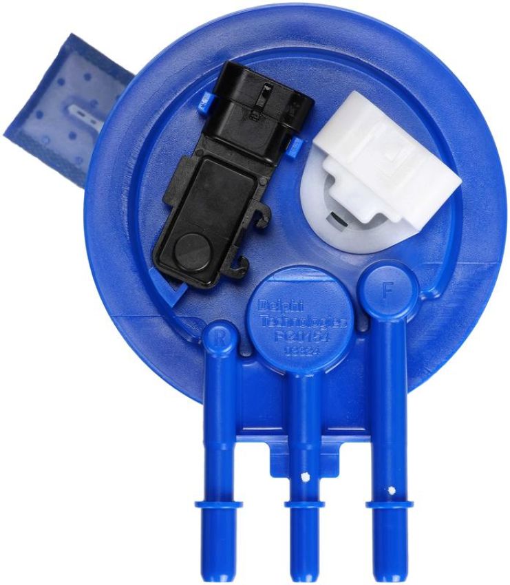 DELPHI FG0154 Fuel Pump Module Assembly