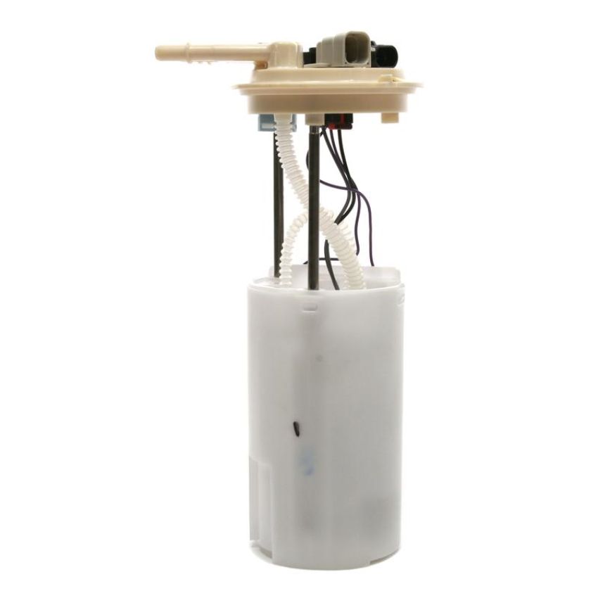 DELPHI FG0156 Fuel Pump Module Assembly