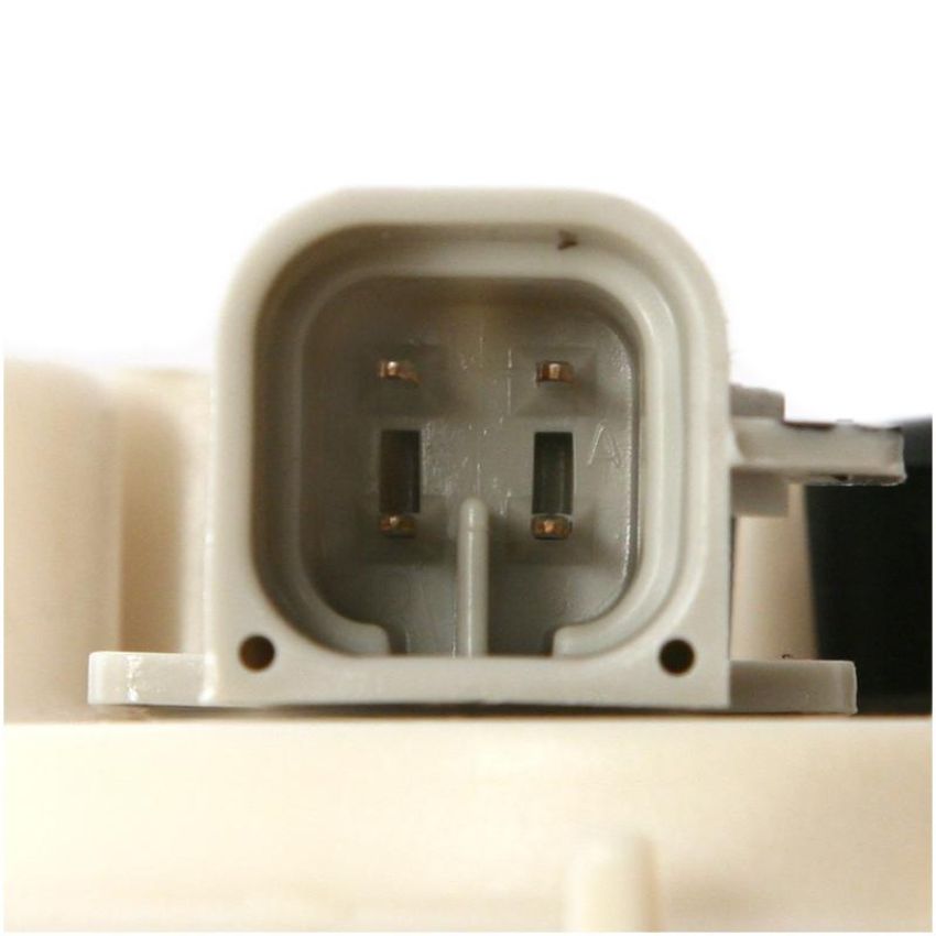 DELPHI FG0156 Fuel Pump Module Assembly