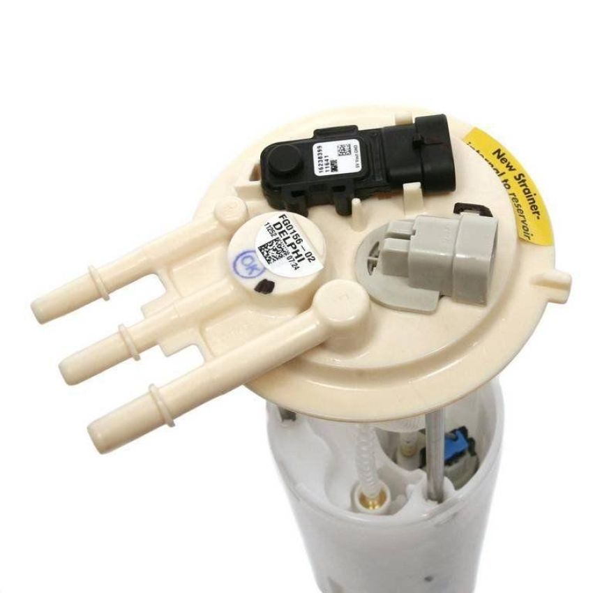 DELPHI FG0156 Fuel Pump Module Assembly