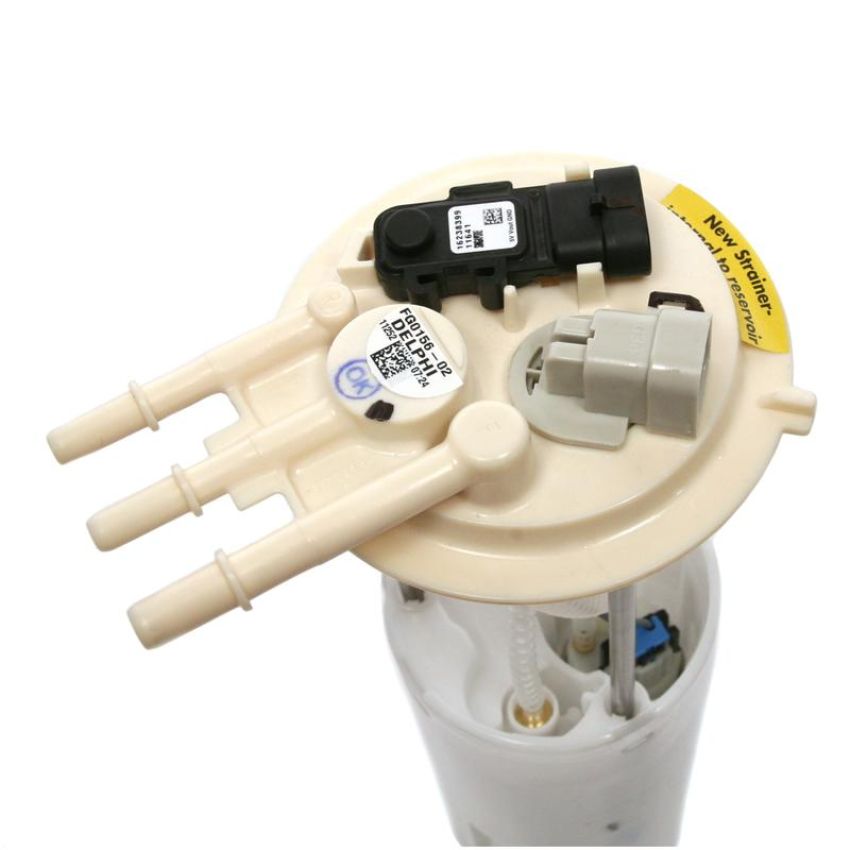 DELPHI FG0156 Fuel Pump Module Assembly