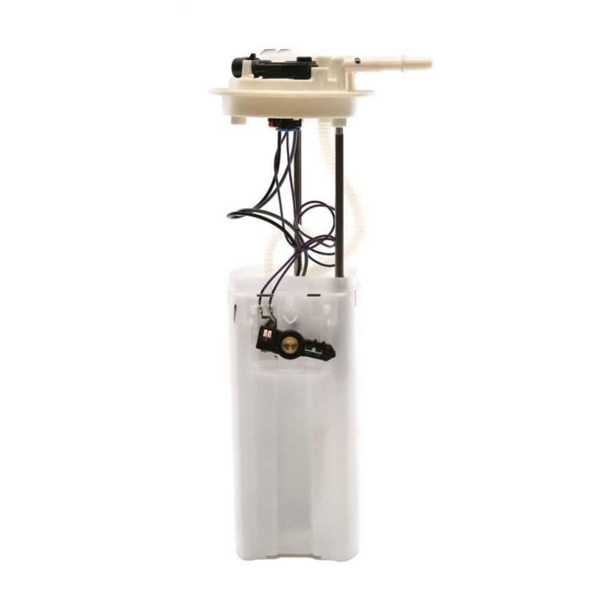 DELPHI FG0158 Fuel Pump Module Assembly