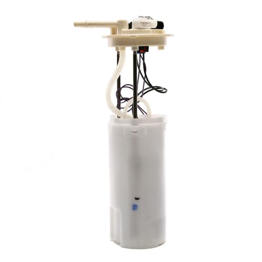 DELPHI FG0158 Fuel Pump Module Assembly