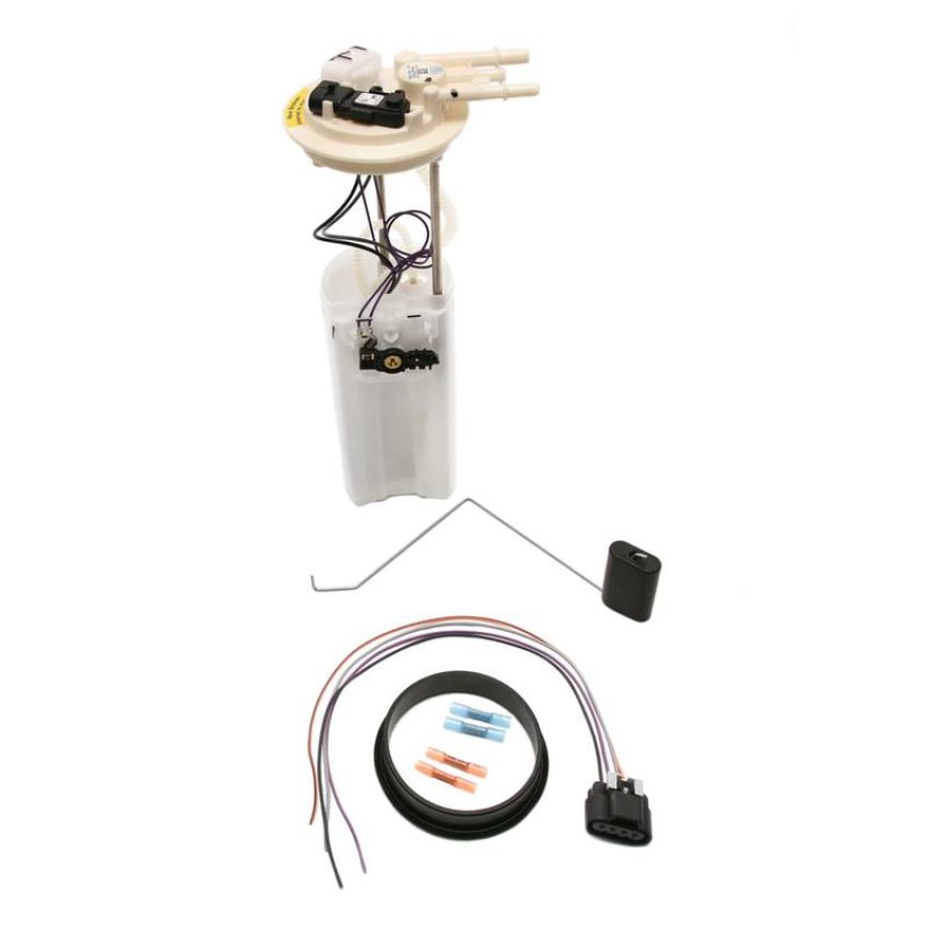 DELPHI FG0158 Fuel Pump Module Assembly