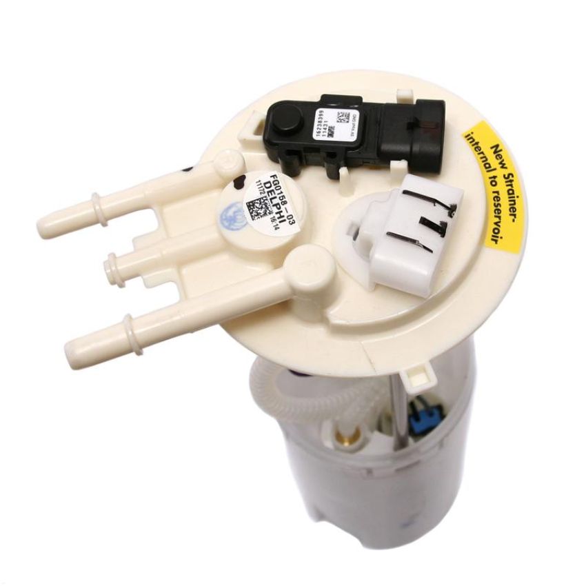 DELPHI FG0158 Fuel Pump Module Assembly