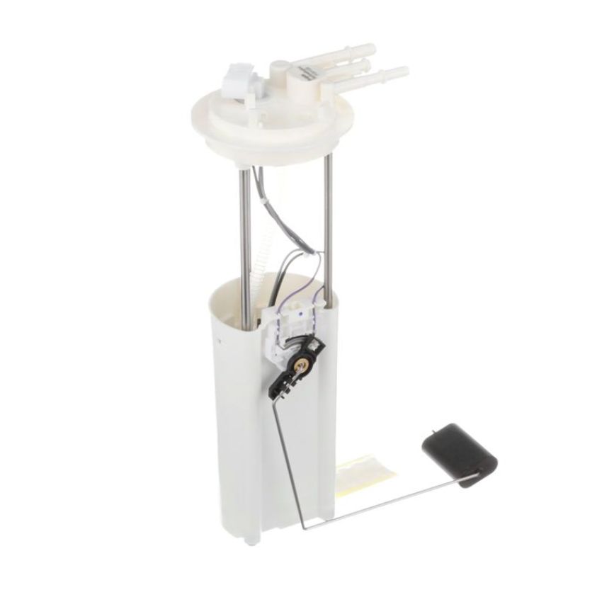 DELPHI FG0159 Fuel Pump Module Assembly
