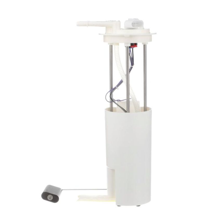 DELPHI FG0159 Fuel Pump Module Assembly