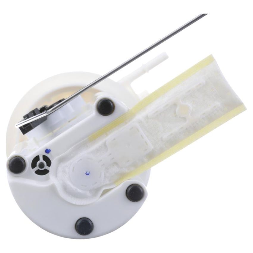 DELPHI FG0159 Fuel Pump Module Assembly