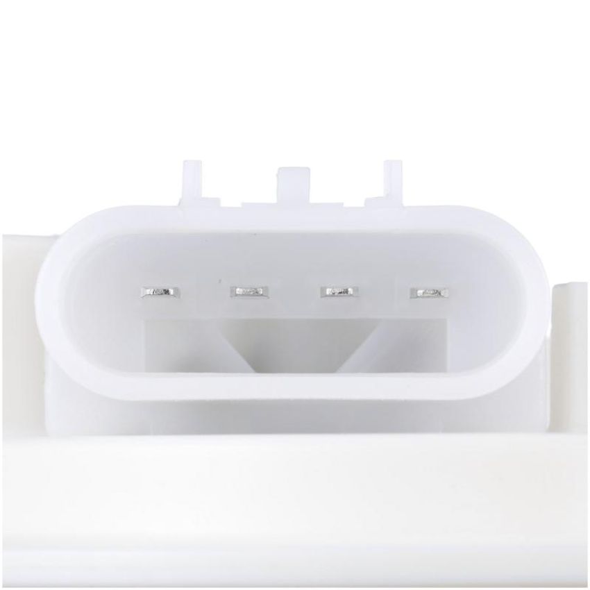 DELPHI FG0159 Fuel Pump Module Assembly