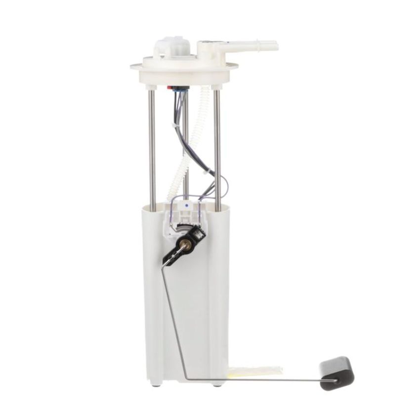 DELPHI FG0159 Fuel Pump Module Assembly