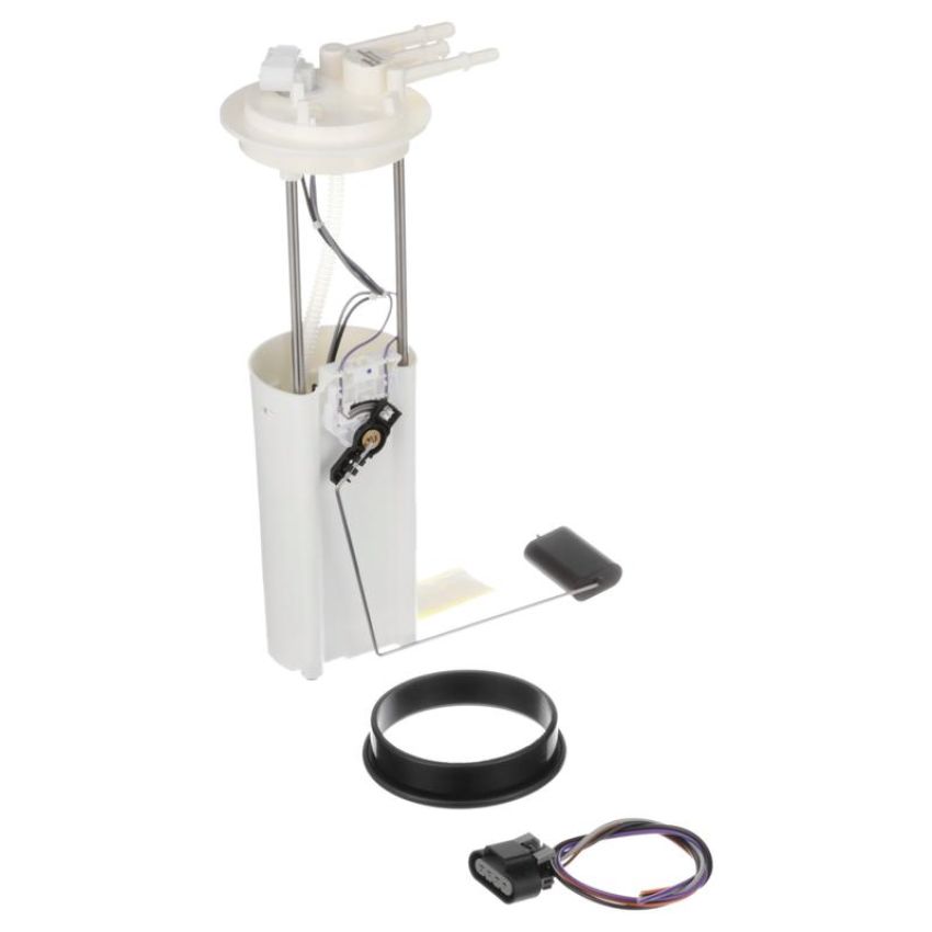 DELPHI FG0159 Fuel Pump Module Assembly