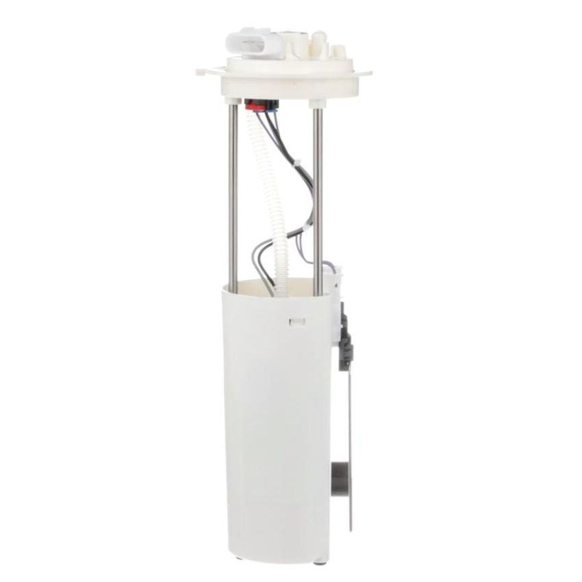 DELPHI FG0159 Fuel Pump Module Assembly