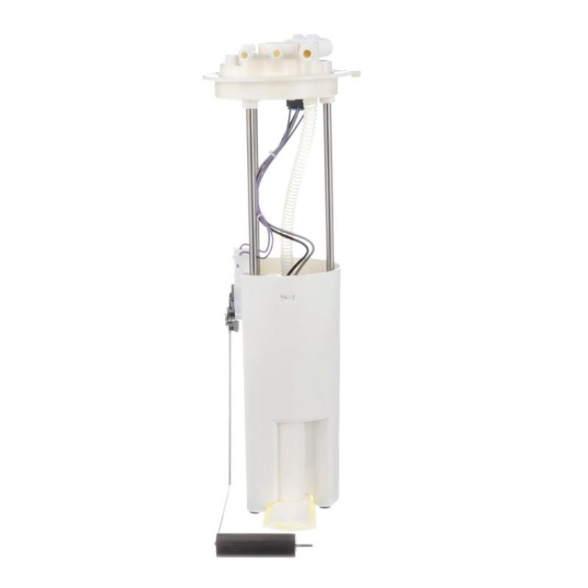 DELPHI FG0159 Fuel Pump Module Assembly