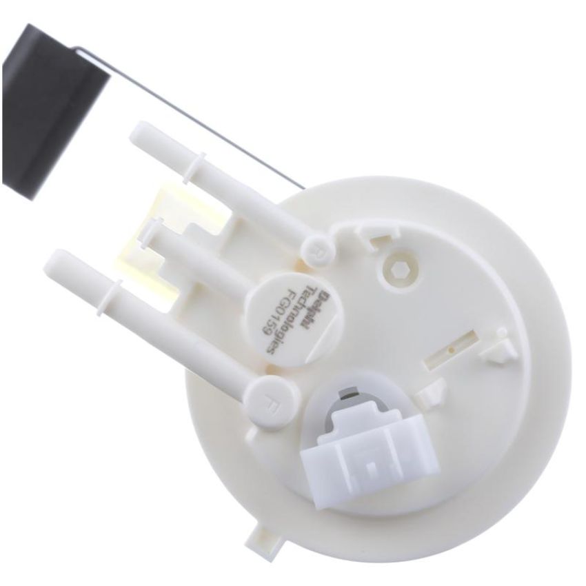 DELPHI FG0159 Fuel Pump Module Assembly