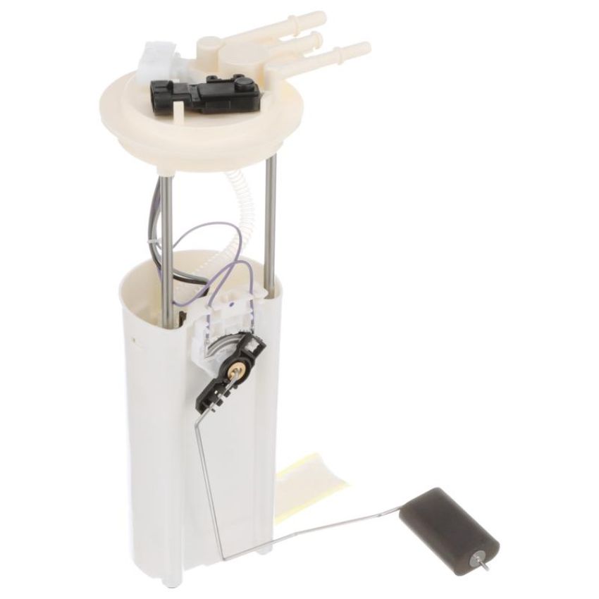 DELPHI FG0161 Fuel Pump Module Assembly