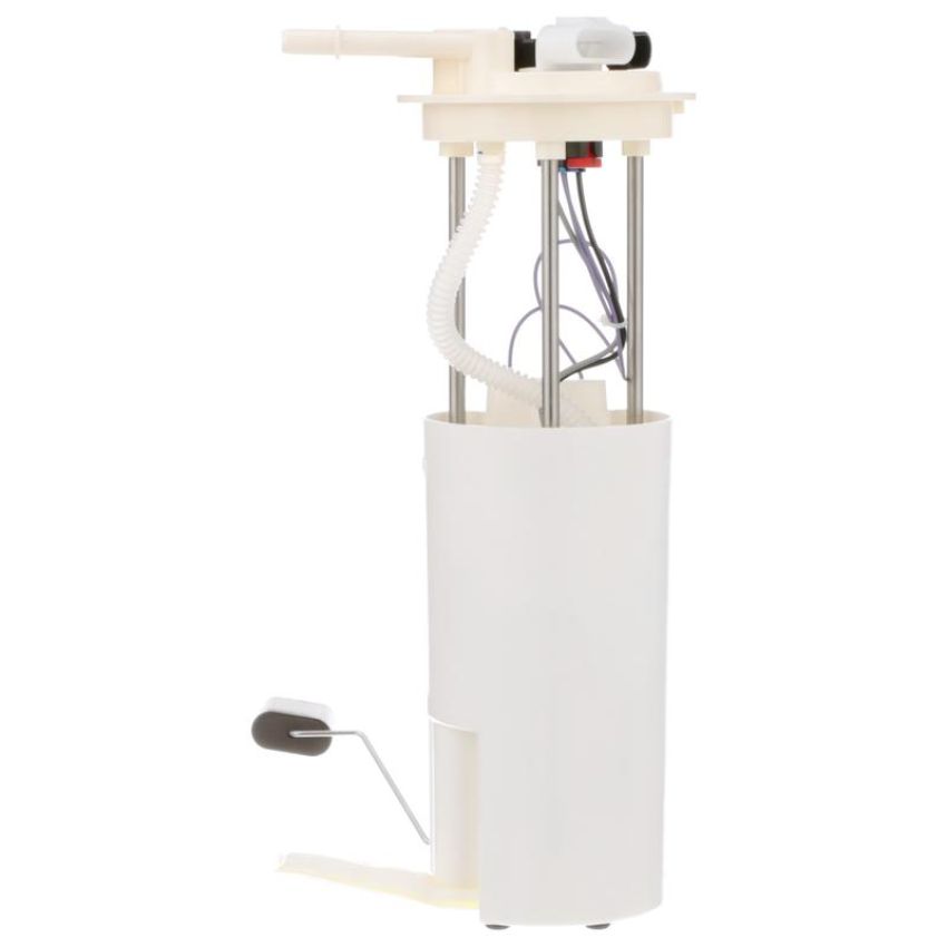 DELPHI FG0161 Fuel Pump Module Assembly