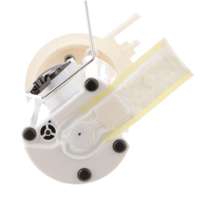 DELPHI FG0161 Fuel Pump Module Assembly