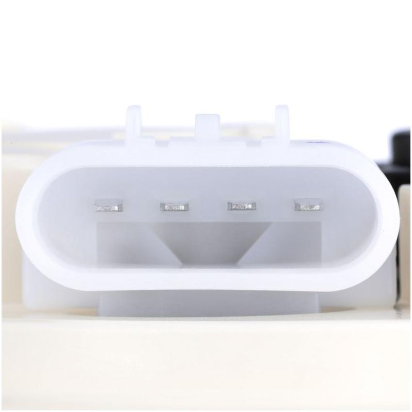 DELPHI FG0161 Fuel Pump Module Assembly