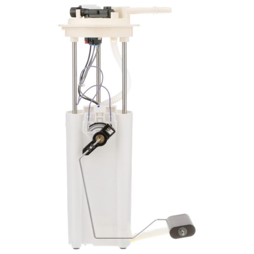 DELPHI FG0161 Fuel Pump Module Assembly