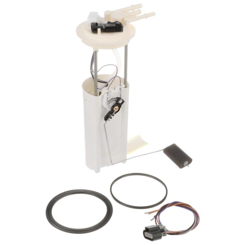 DELPHI FG0161 Fuel Pump Module Assembly