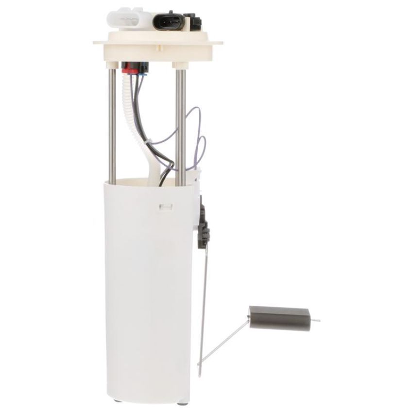 DELPHI FG0161 Fuel Pump Module Assembly