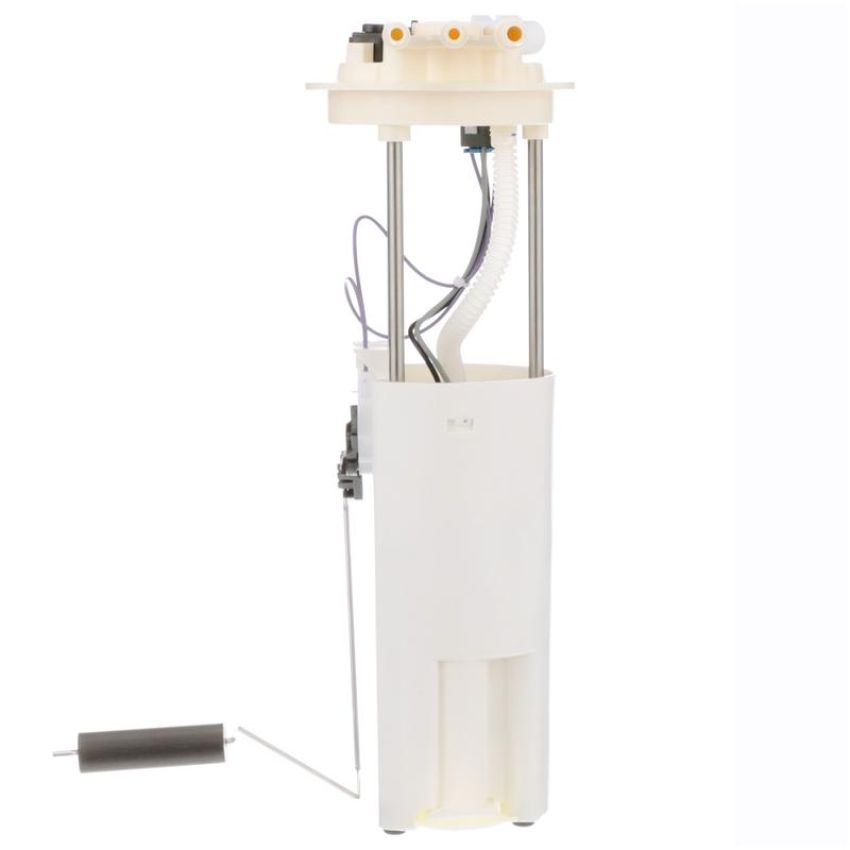 DELPHI FG0161 Fuel Pump Module Assembly