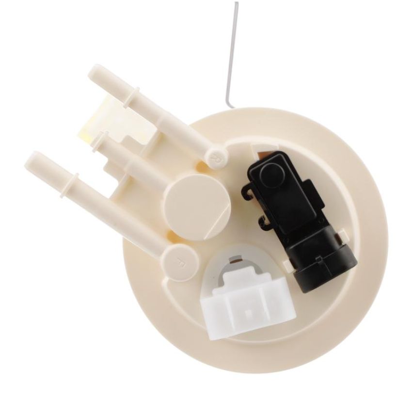 DELPHI FG0161 Fuel Pump Module Assembly