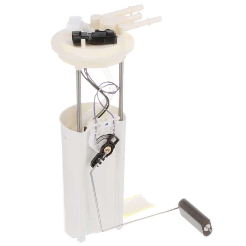 DELPHI FG0162 Fuel Pump Module Assembly