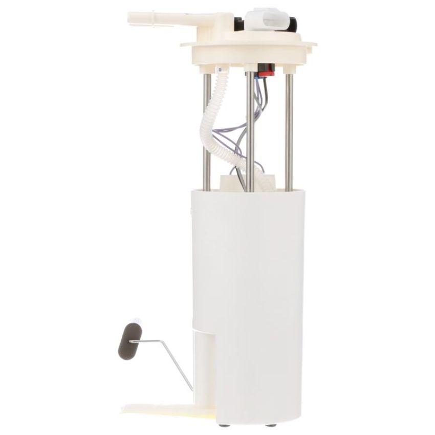 DELPHI FG0162 Fuel Pump Module Assembly