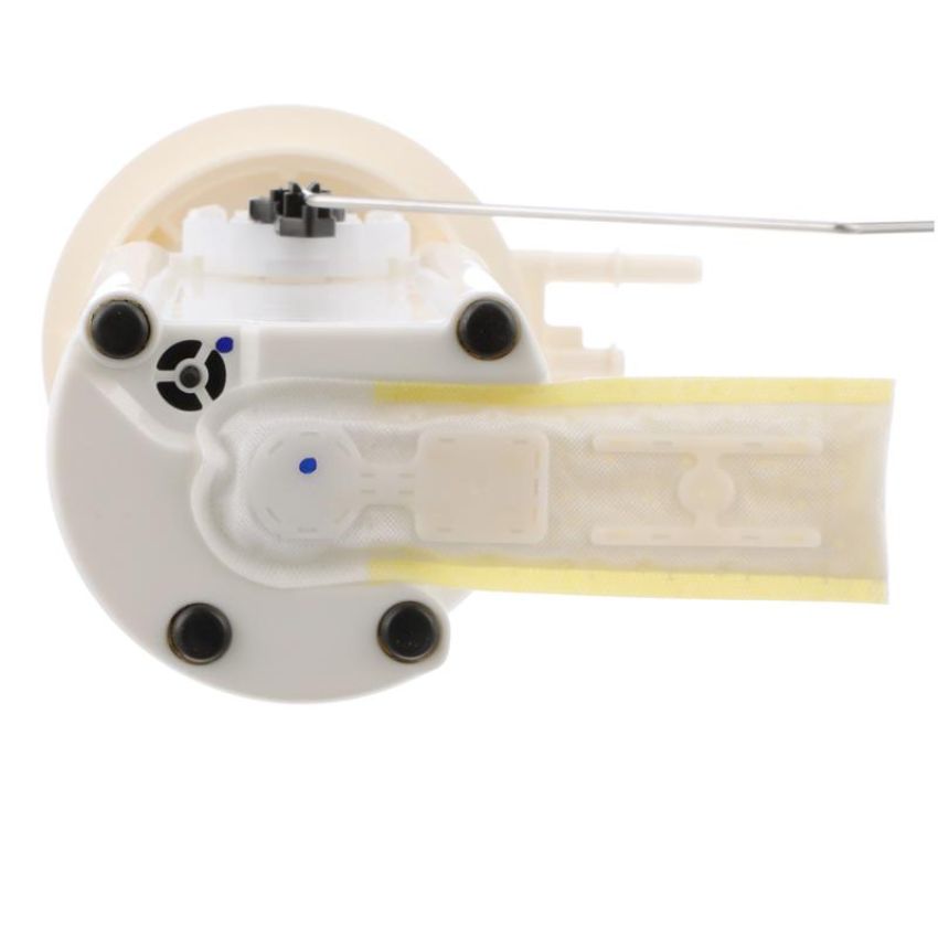 DELPHI FG0162 Fuel Pump Module Assembly