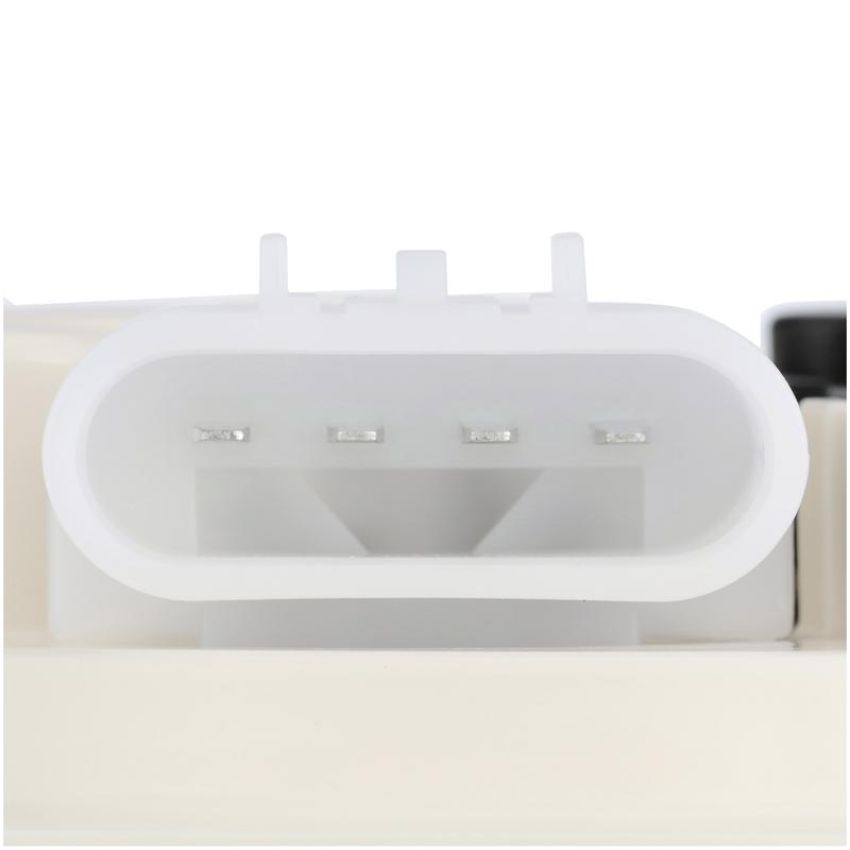 DELPHI FG0162 Fuel Pump Module Assembly