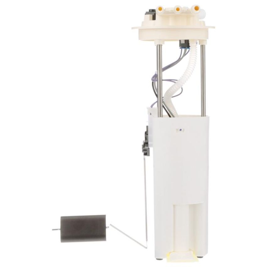 DELPHI FG0162 Fuel Pump Module Assembly