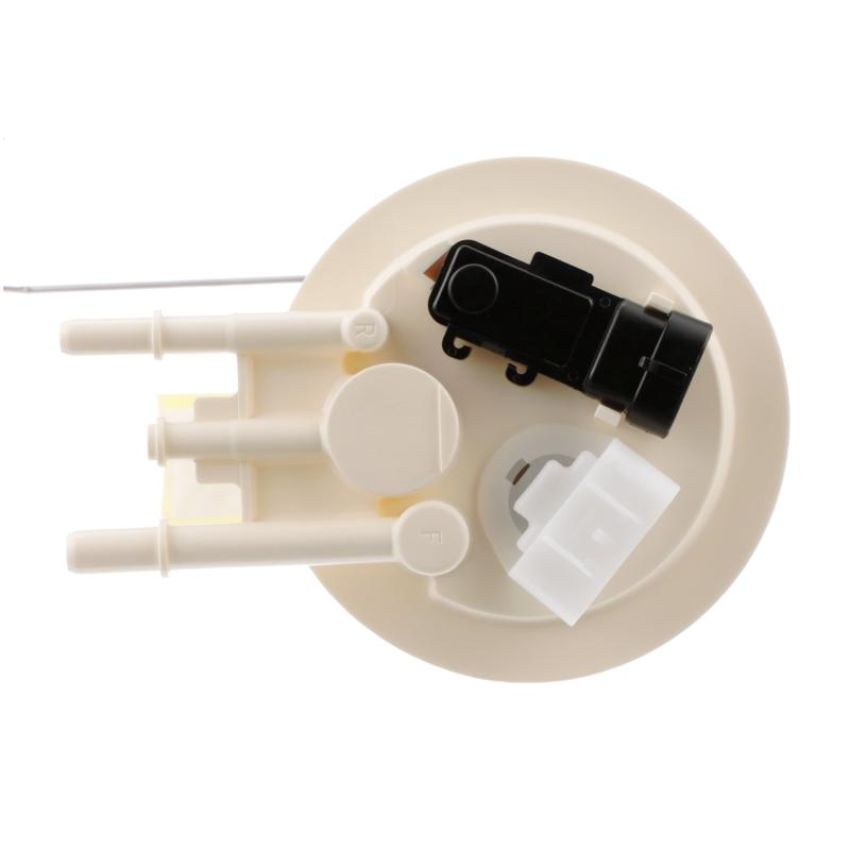 DELPHI FG0162 Fuel Pump Module Assembly