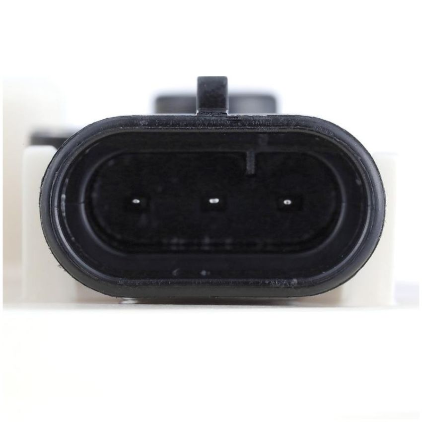 DELPHI FG0162 Fuel Pump Module Assembly