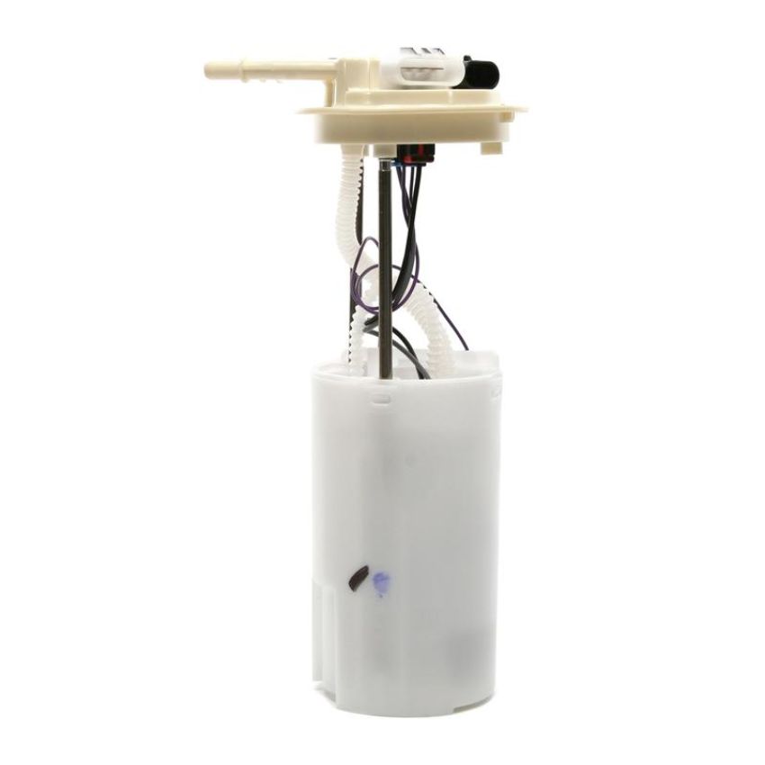 DELPHI FG0164 Fuel Pump Module Assembly
