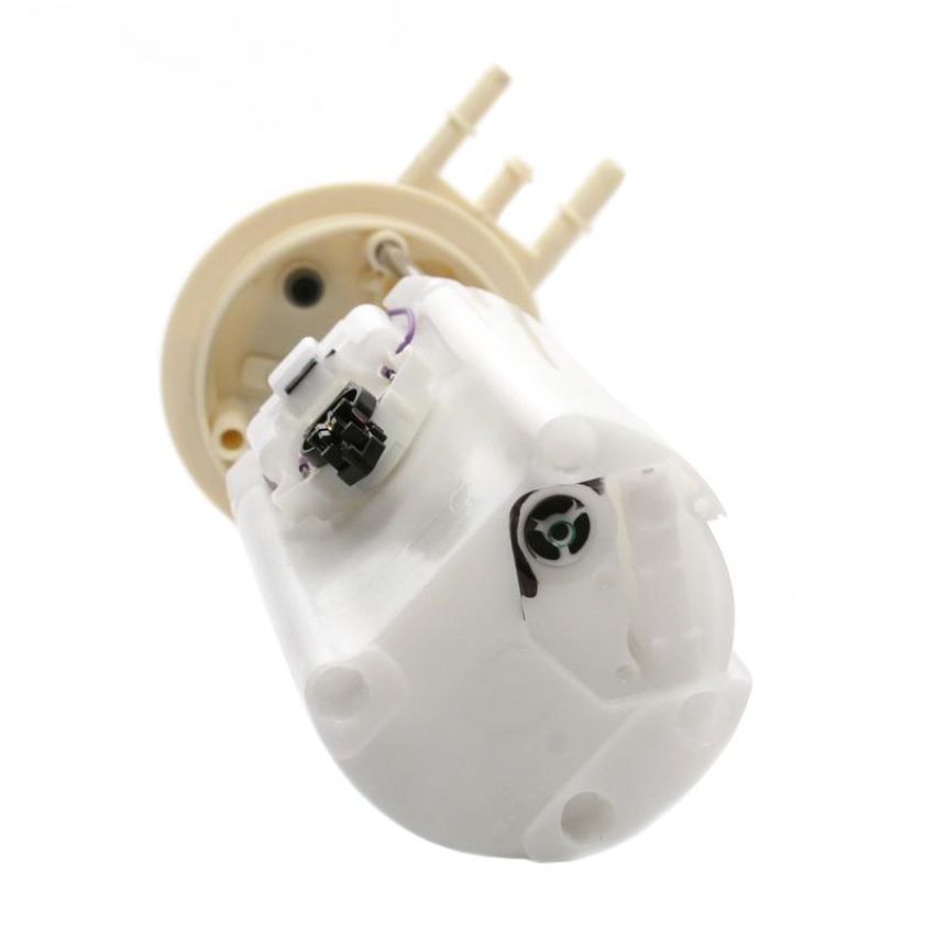 DELPHI FG0164 Fuel Pump Module Assembly