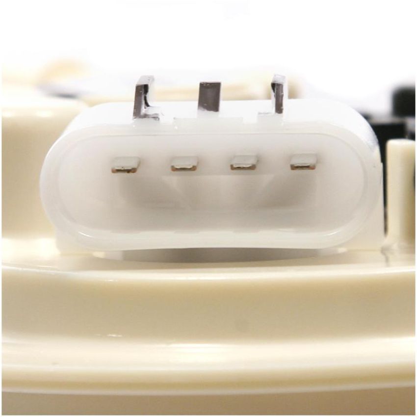 DELPHI FG0164 Fuel Pump Module Assembly
