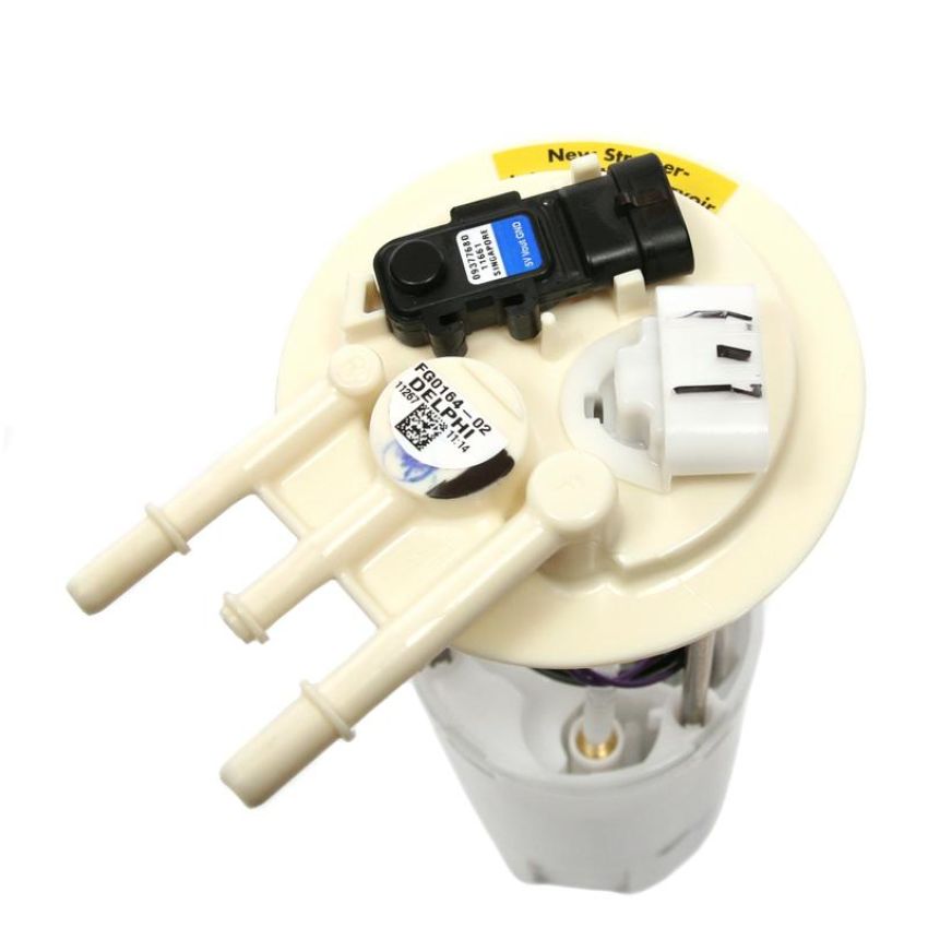 DELPHI FG0164 Fuel Pump Module Assembly