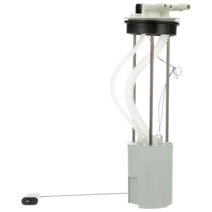 DELPHI FG0166 Fuel Transfer Unit