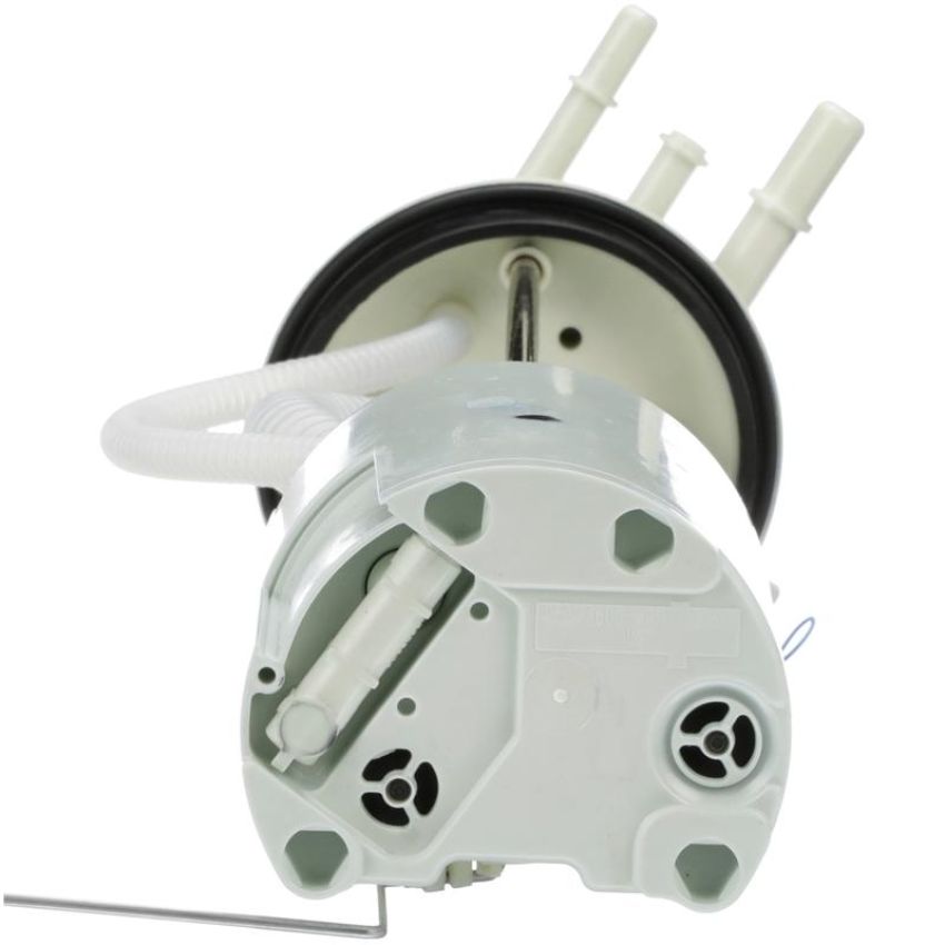 DELPHI FG0166 Fuel Transfer Unit