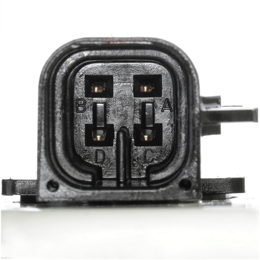 DELPHI FG0166 Fuel Transfer Unit
