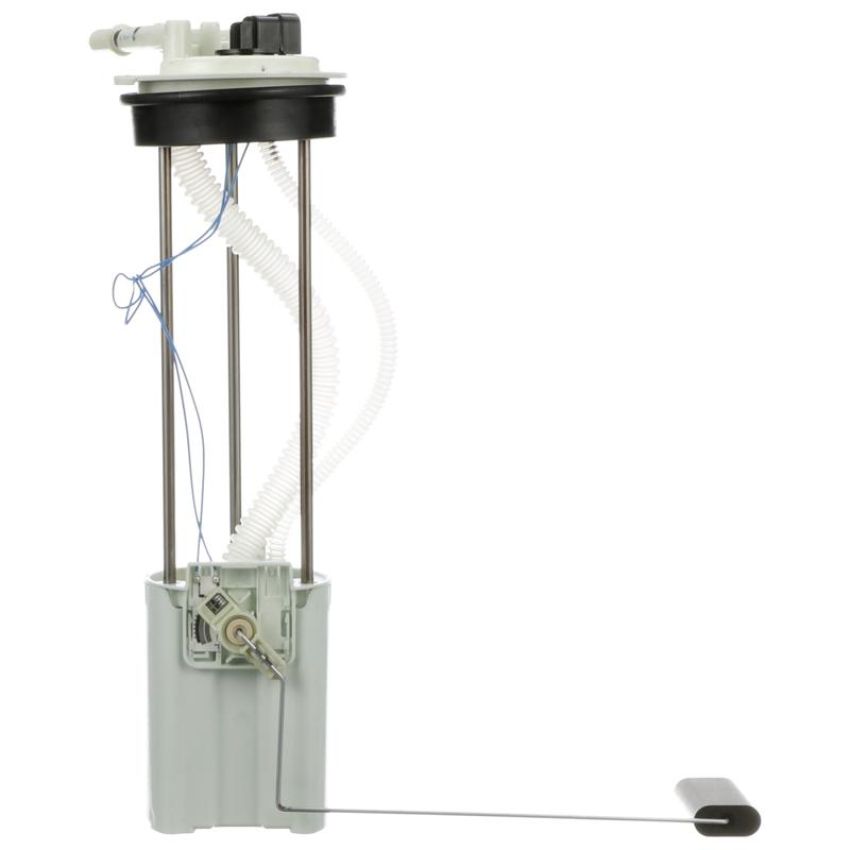 DELPHI FG0166 Fuel Transfer Unit